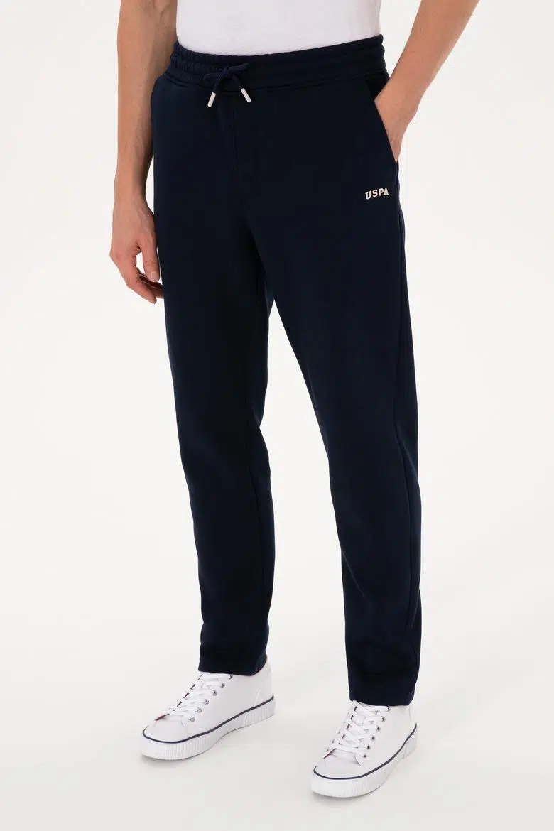 2303420 US POLO ÖRME PANTOLON