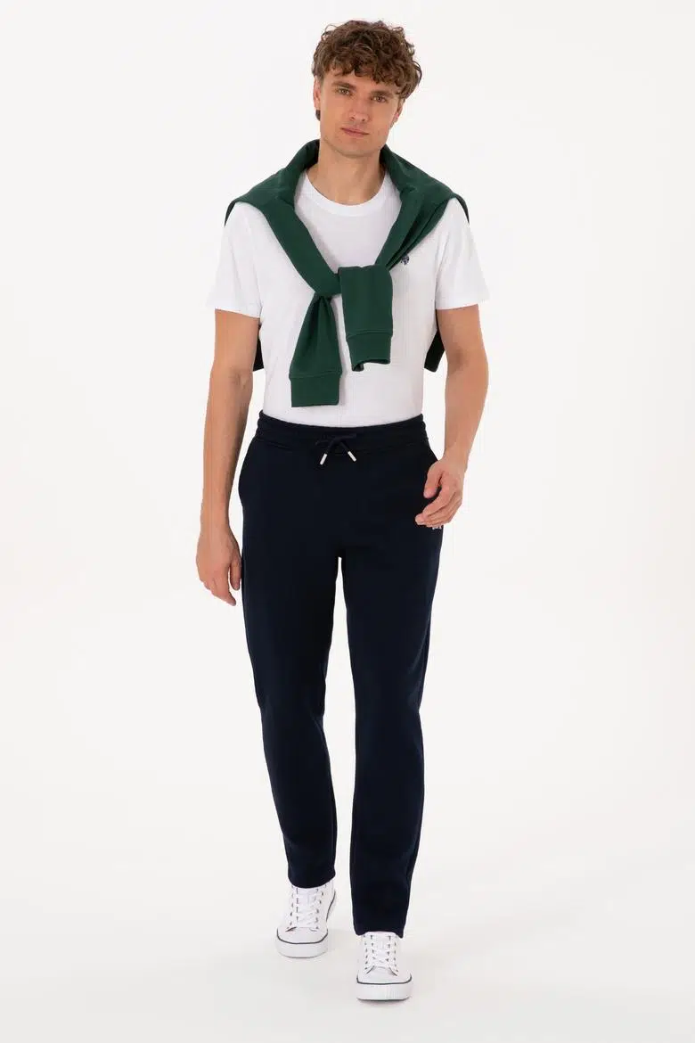 2303420 US POLO ÖRME PANTOLON