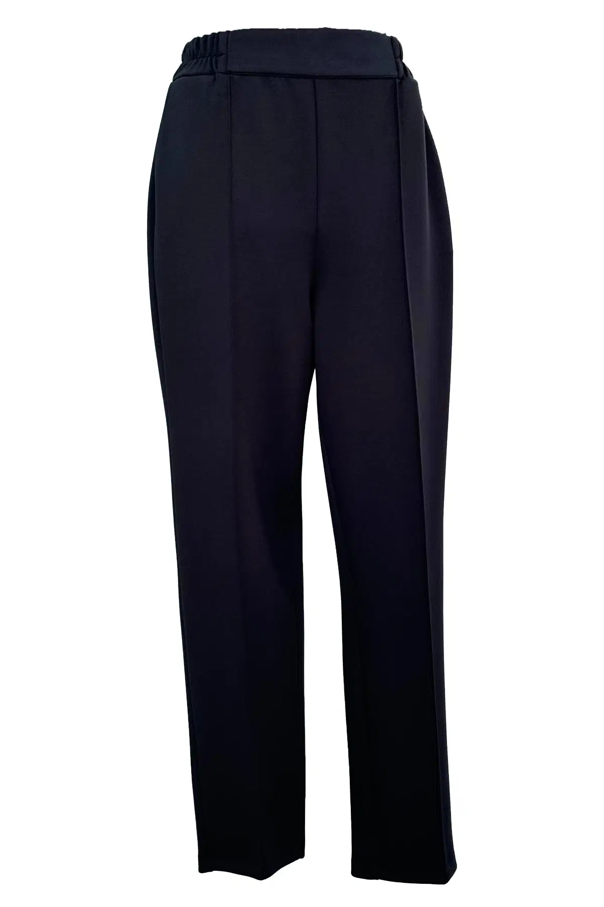 2401 FUAT GÜRSEN PANTOLON