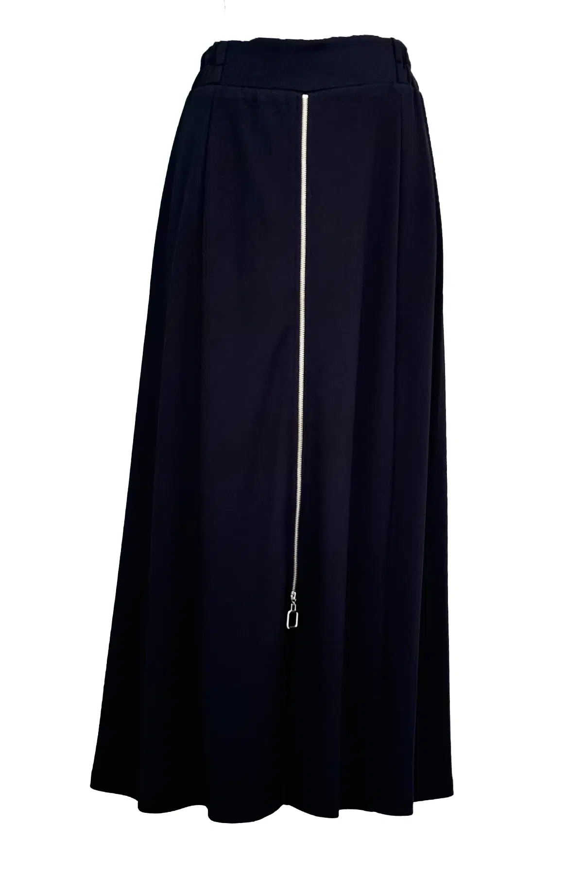 2403 FUAT GÜRSEN ETEK