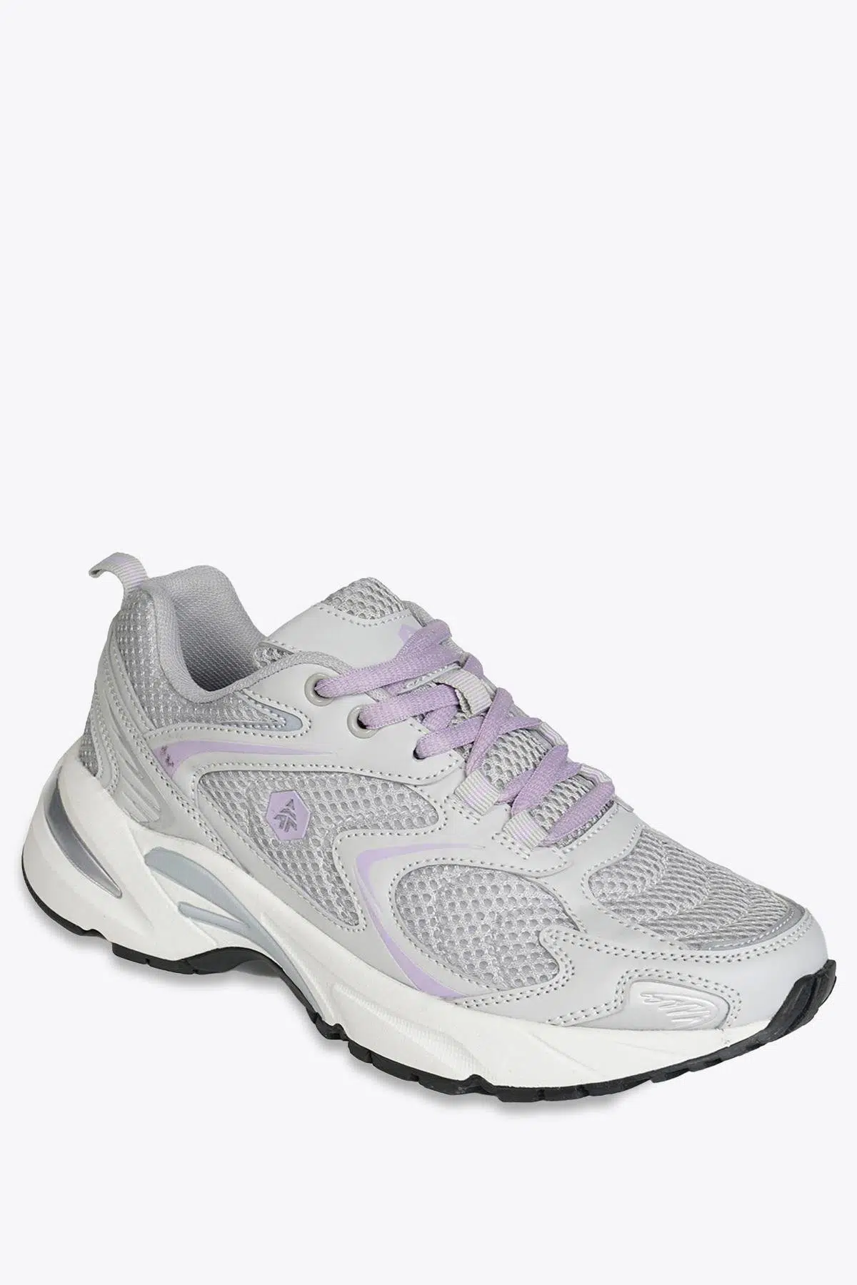 24038 HADER HAMMERJACK AYAKKABI