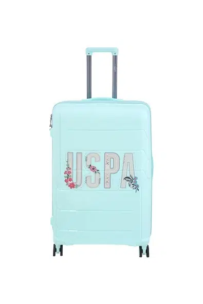 24059 US POLO KÜÇÜK BOY VALİZ
