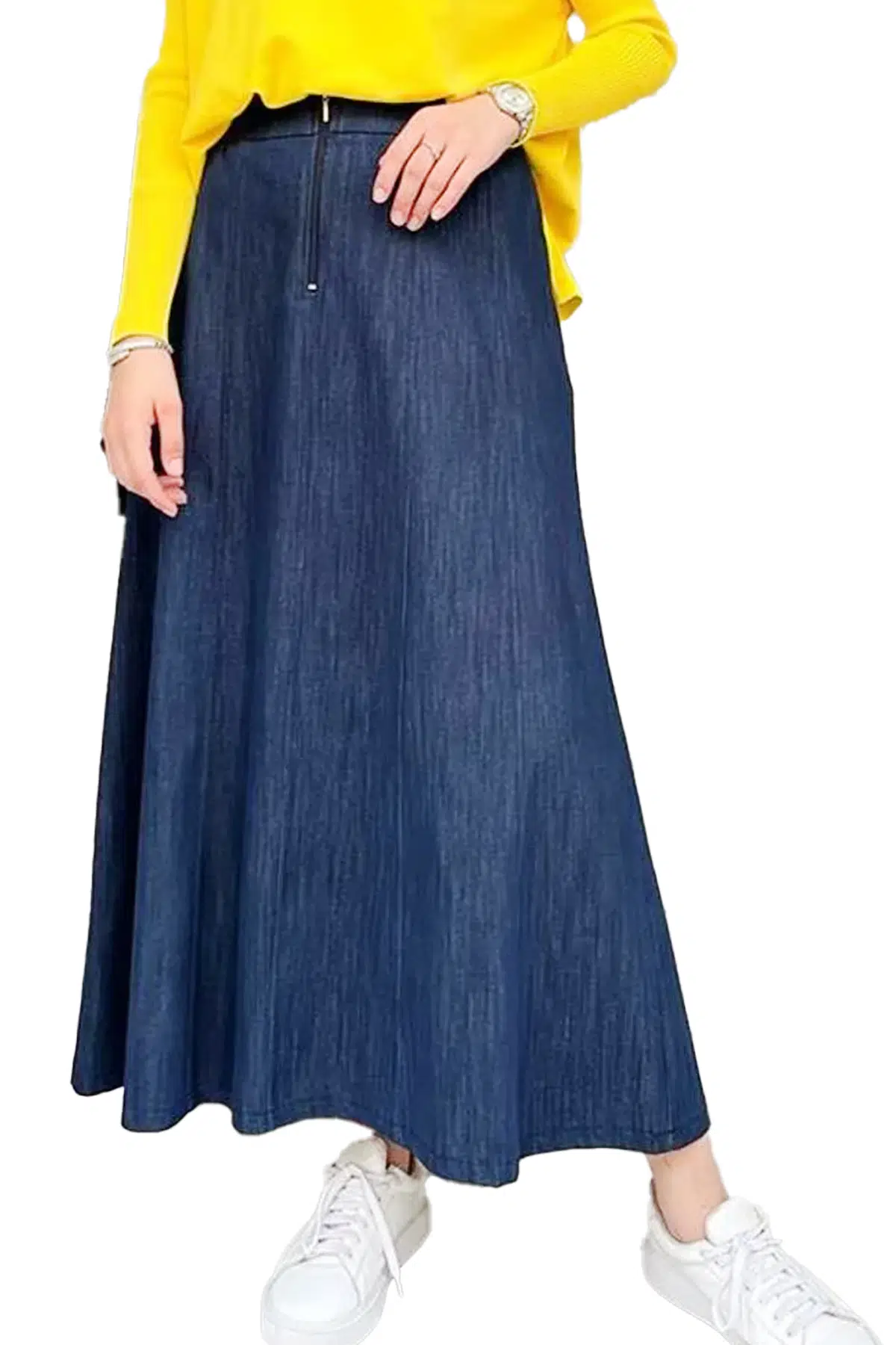 2406 FUAT GÜRSEN ETEK