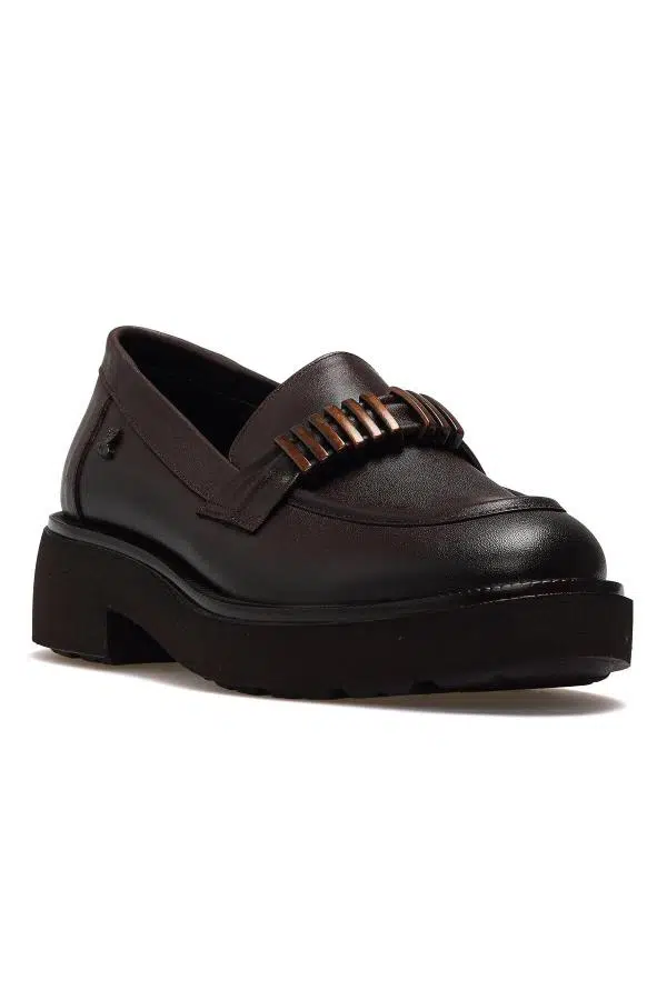 2411551K VENÜS AYAKKABI