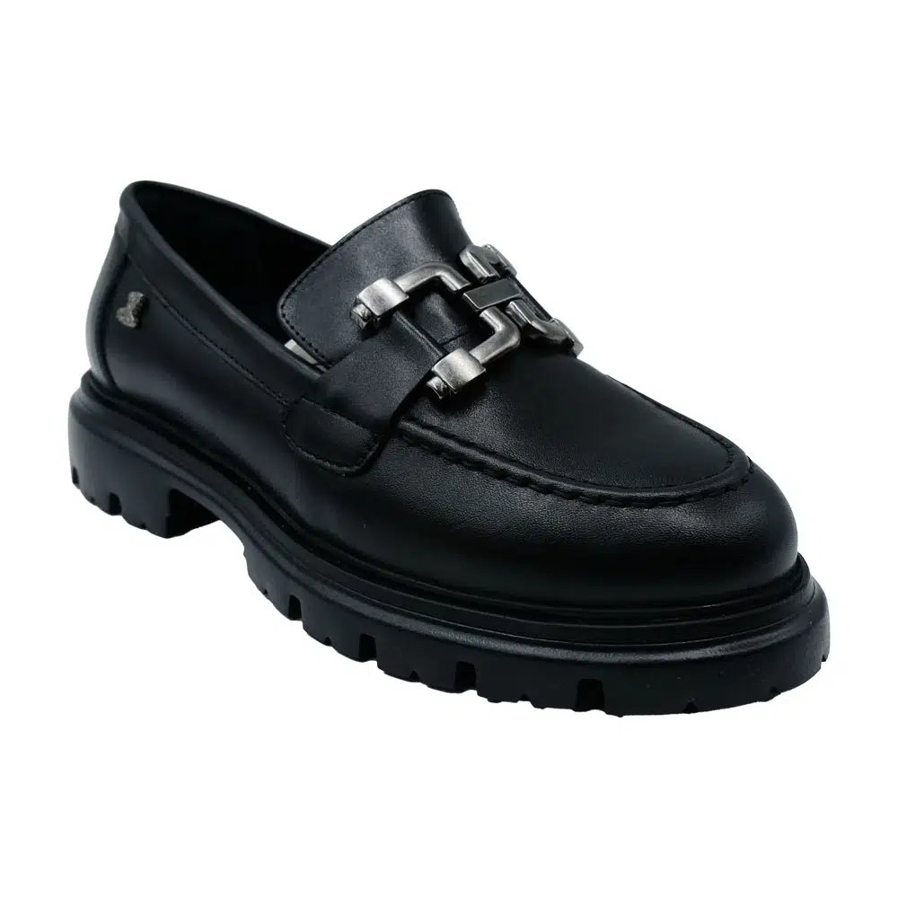 2412906K VENÜS AYAKKABI