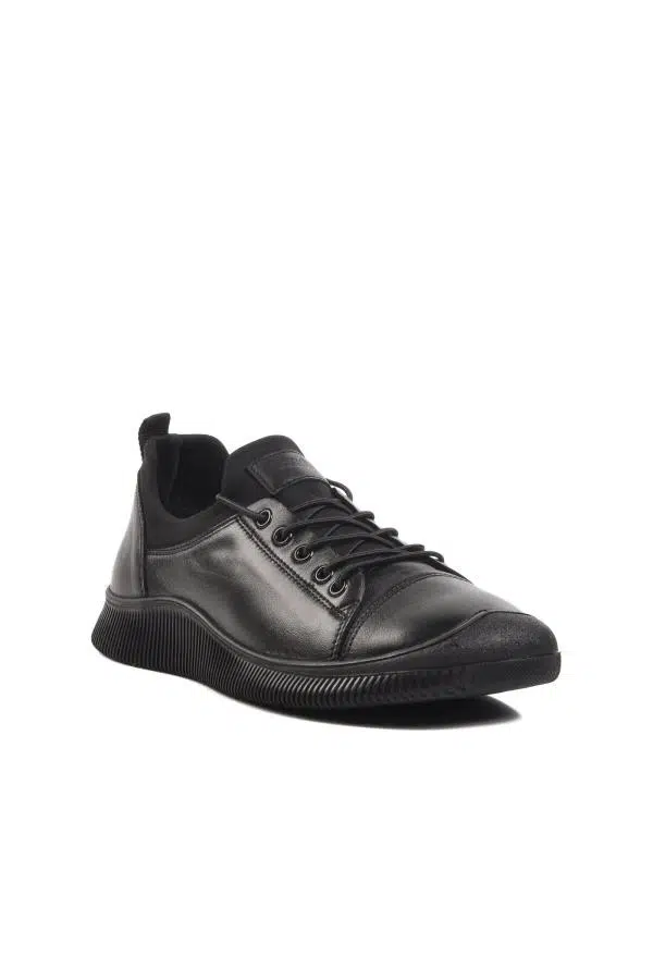 2413506K VENÜS AYAKKABI