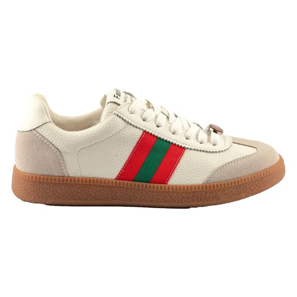 24Y324-3 GUJA AYAKKABI