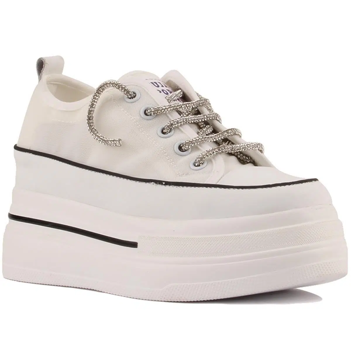 24Y345-10 GUJA AYAKKABI