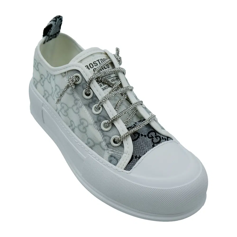 24Y384 GUJA AYAKKABI