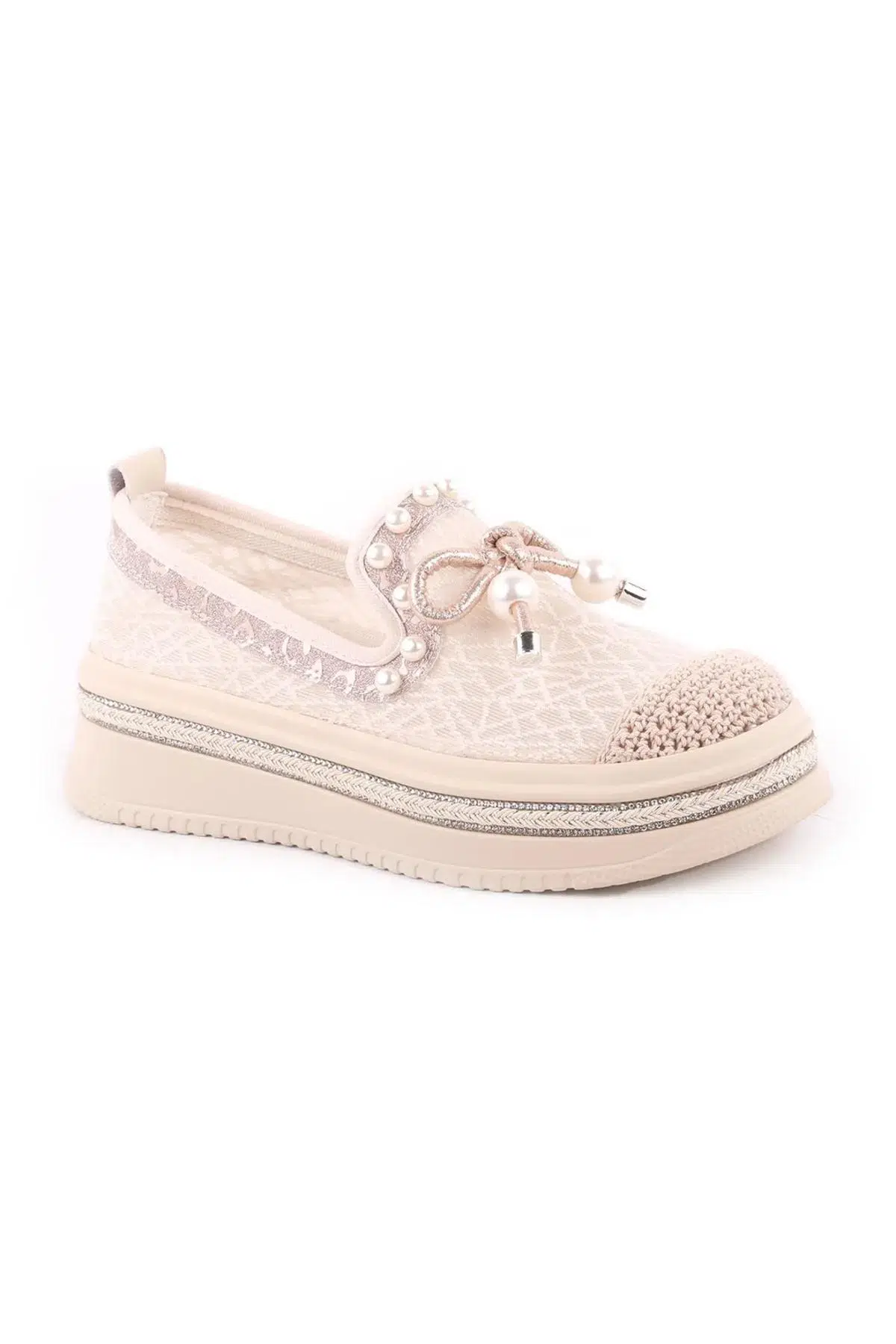 24Y386-1 GUJA AYAKKABI