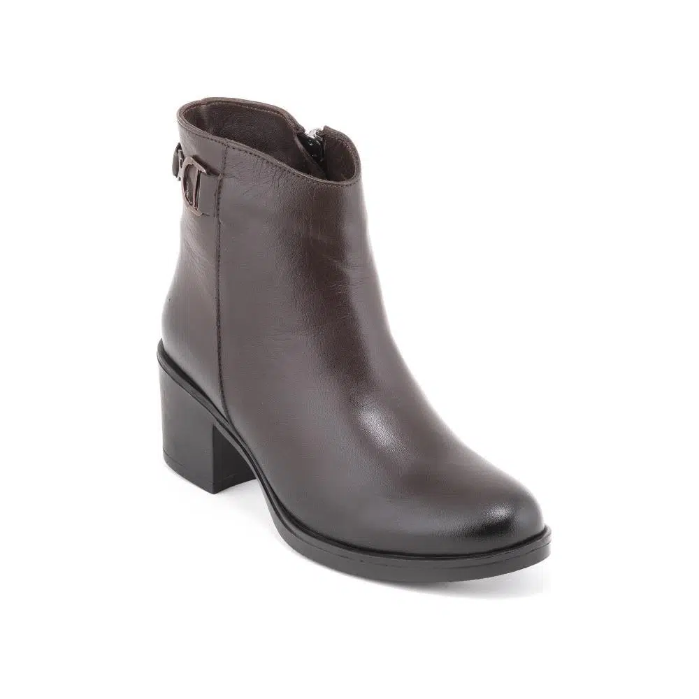 25021508K VENÜS BOT