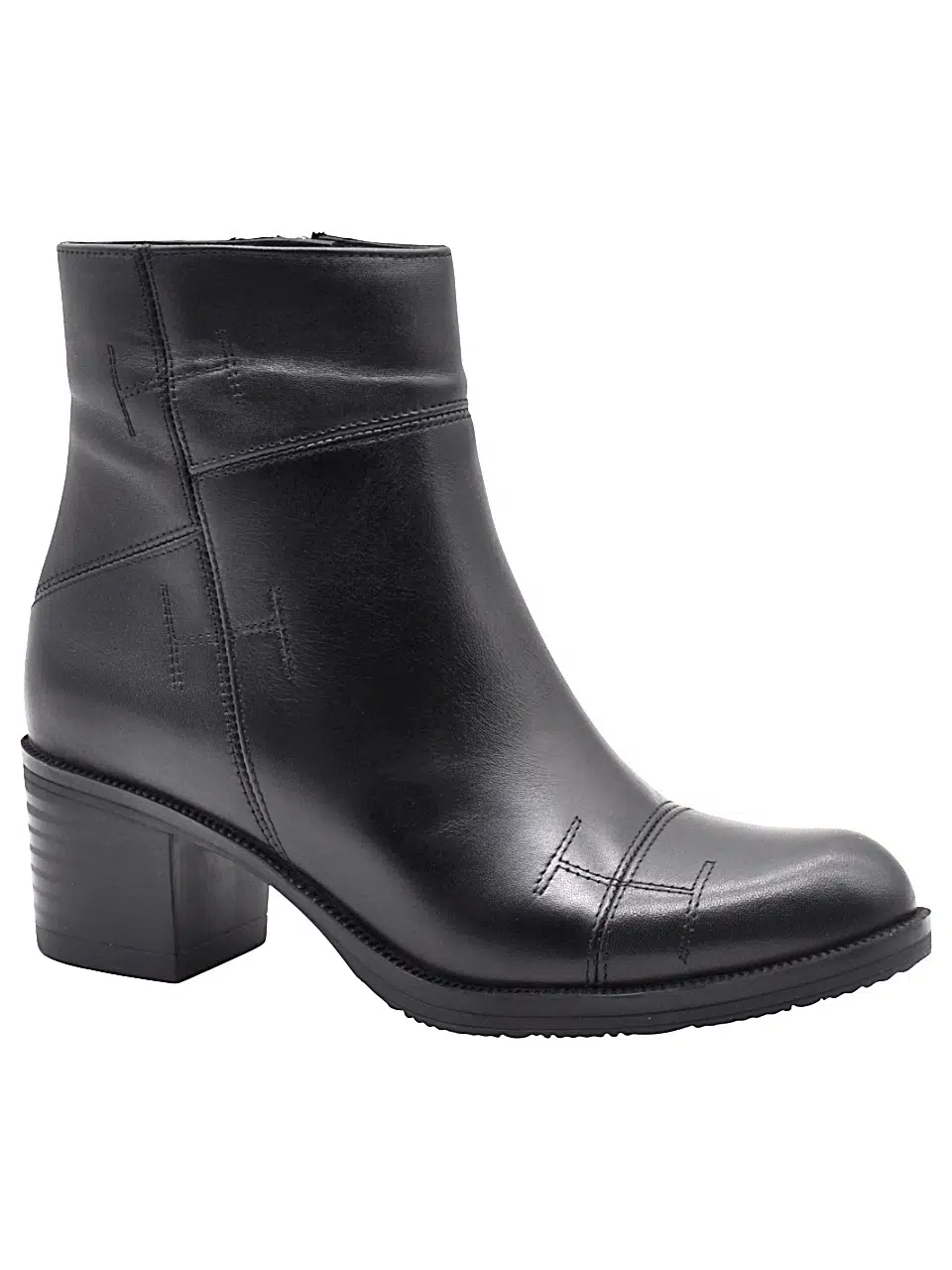 25030300K VENÜS BOT