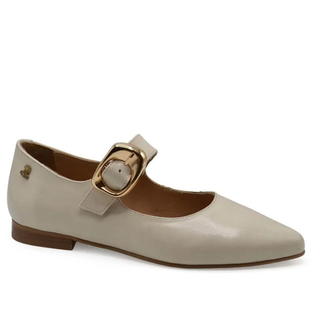 2511501Y VENÜS AYAKKABI