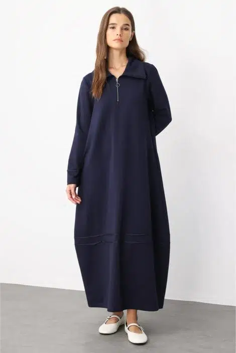 251310 MİCCA ELBİSE