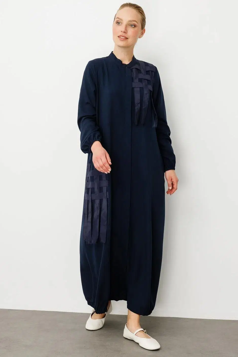 251505 MİCCA FERACE