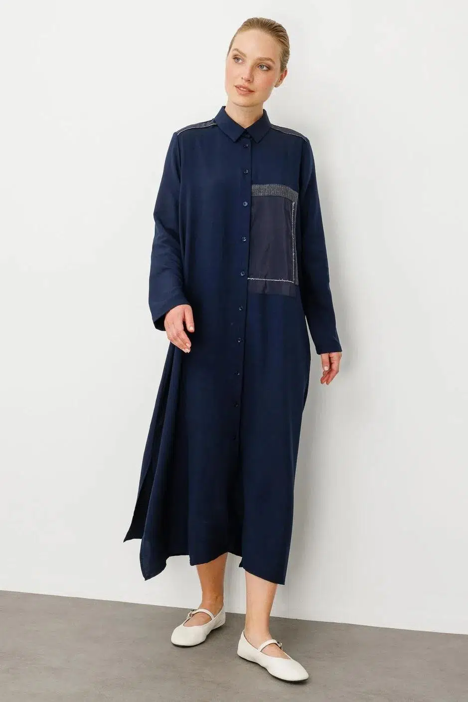 251511 MİCCA FERACE