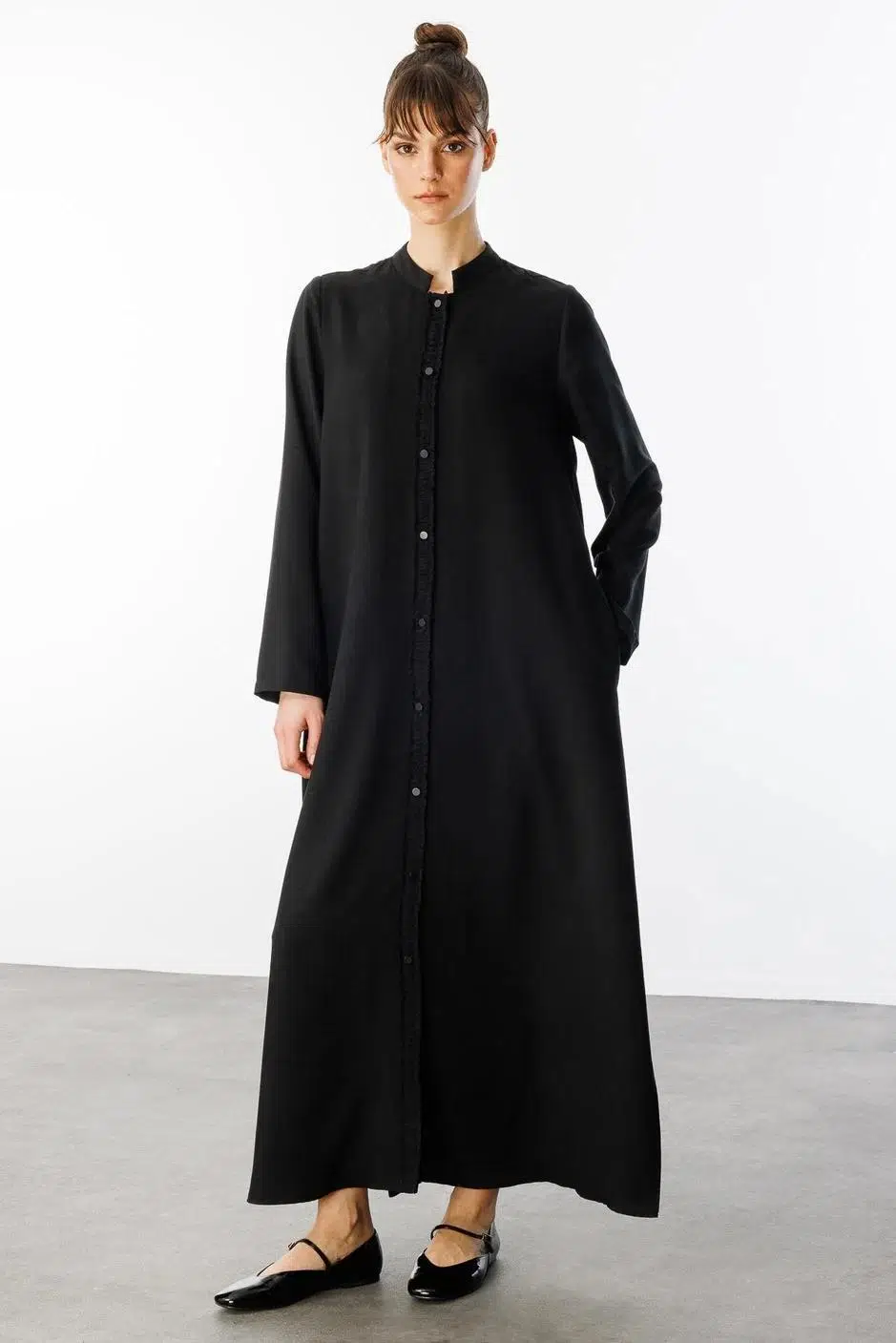 251517 MİCCA FERACE