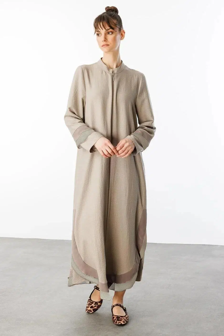 251585 MİCCA FERACE