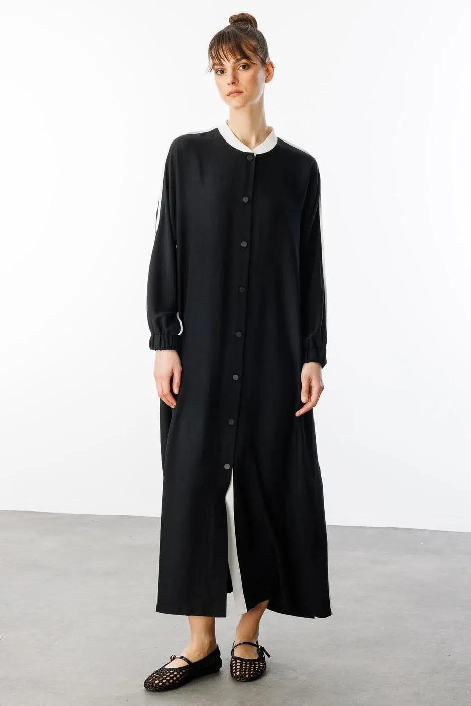 251590 MİCCA FERACE