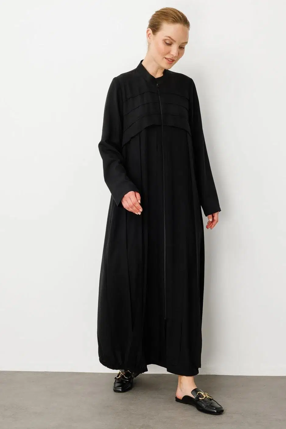 251815 MİCCA FERACE