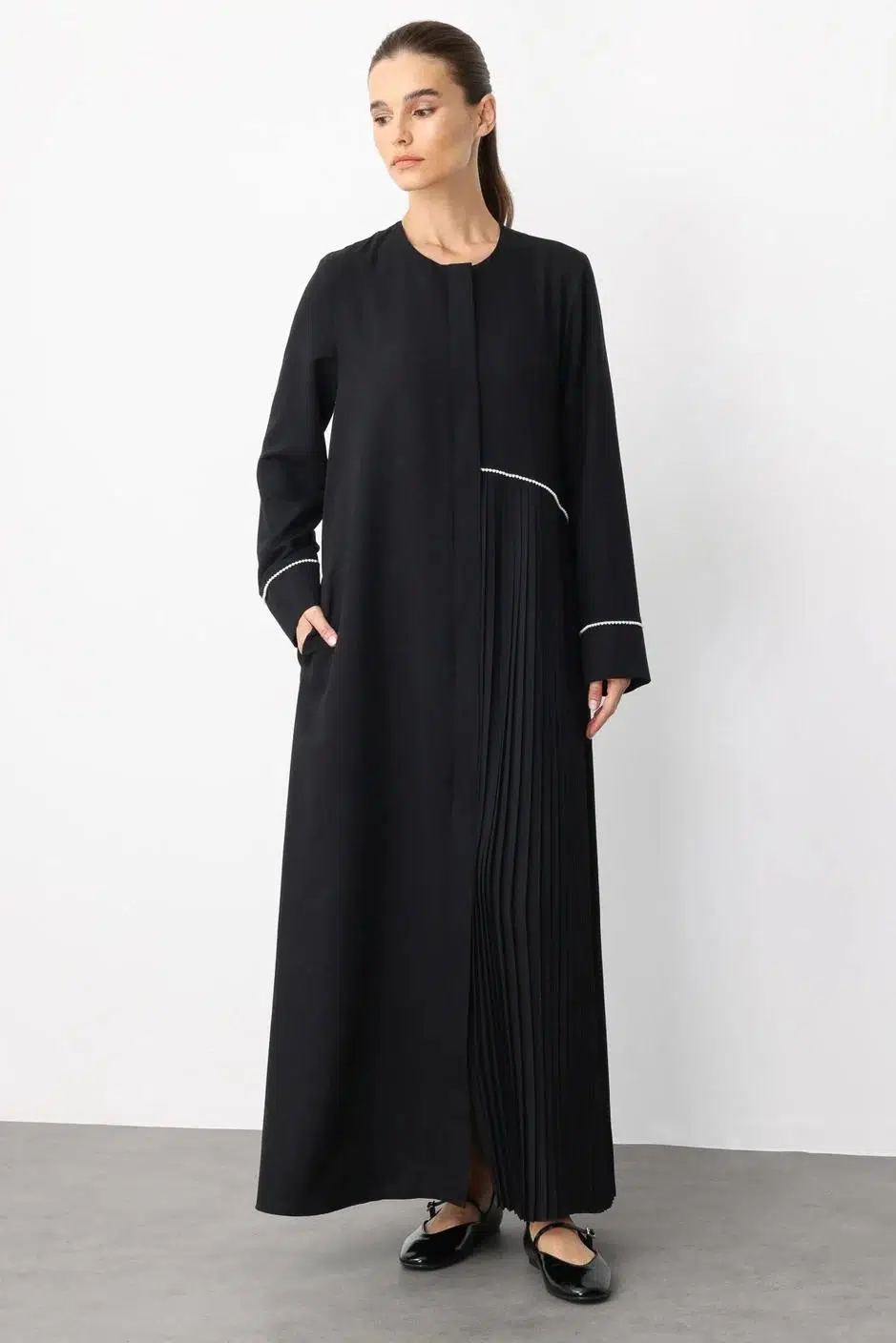 251848 MİCCA FERACE