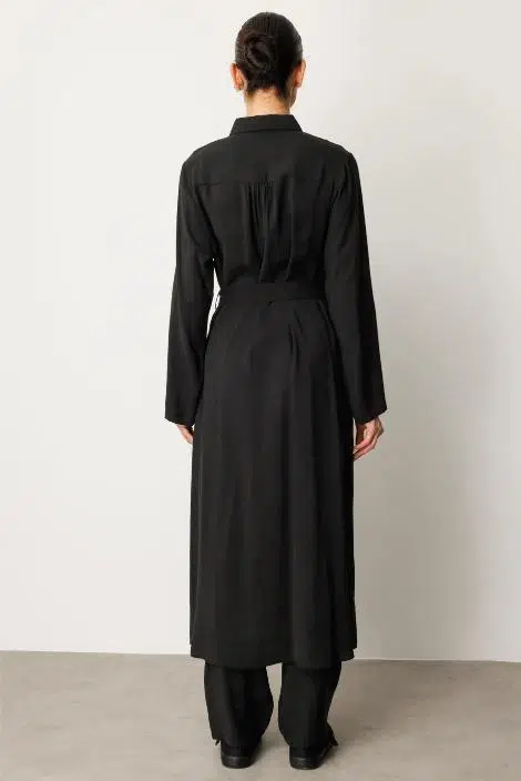 252826 MİCCA TAKIM PANTOLON