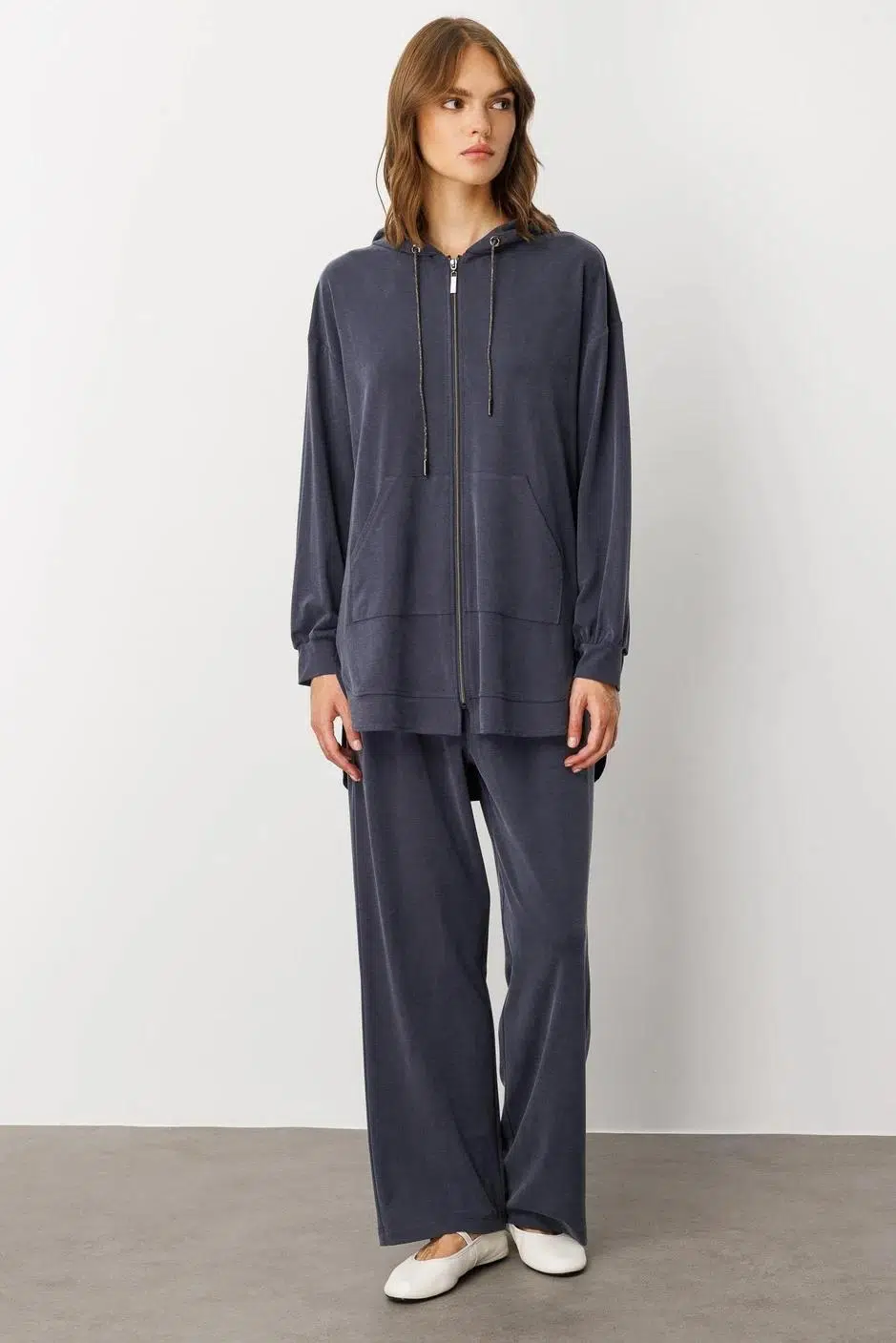 252833 MİCCA TAKIM PANTOLON