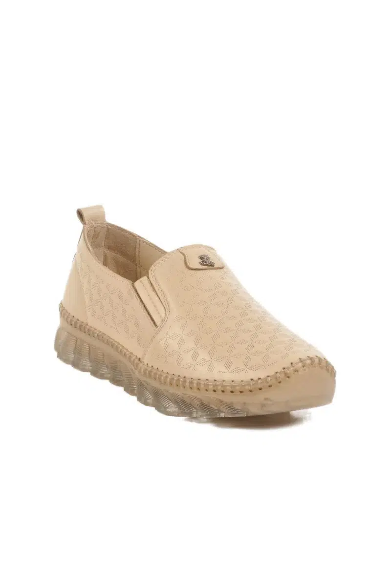 25401002Y VENÜS AYAKKABI