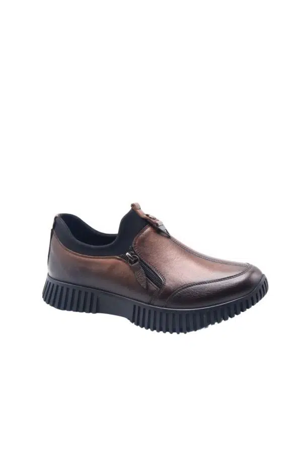 25405007K VENÜS AYAKKABI