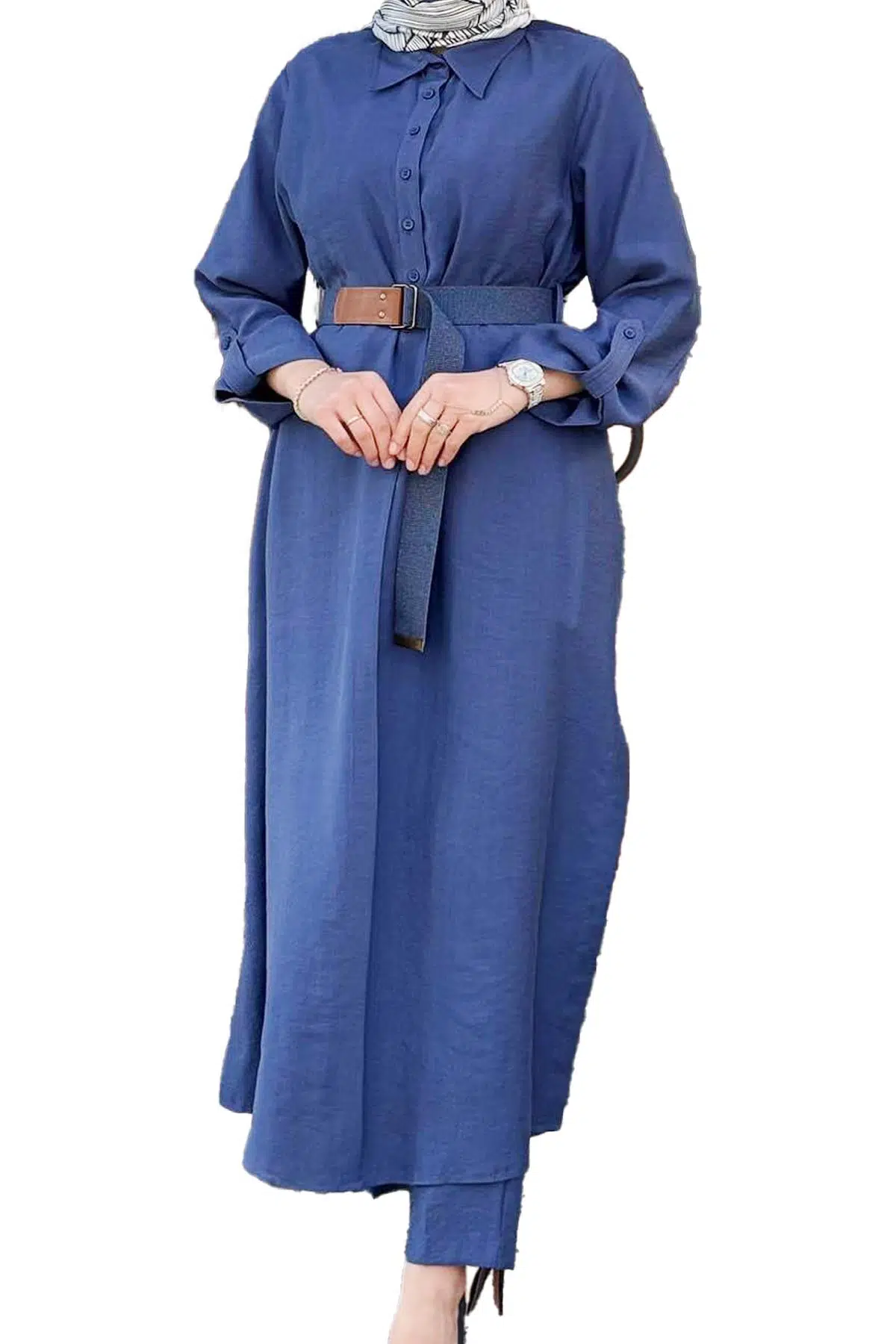 25442 NURCAN ÇETİN TAKIM