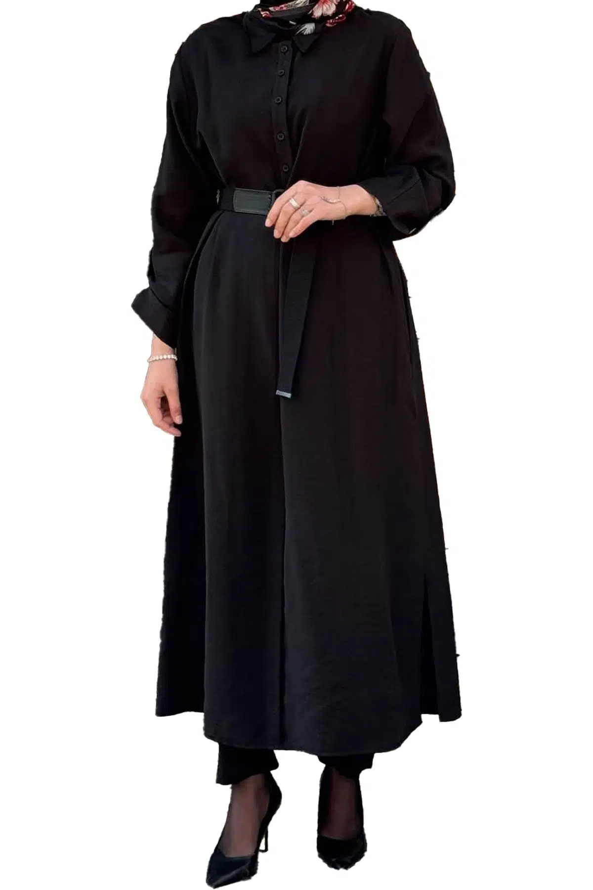 25442 NURCAN ÇETİN TAKIM