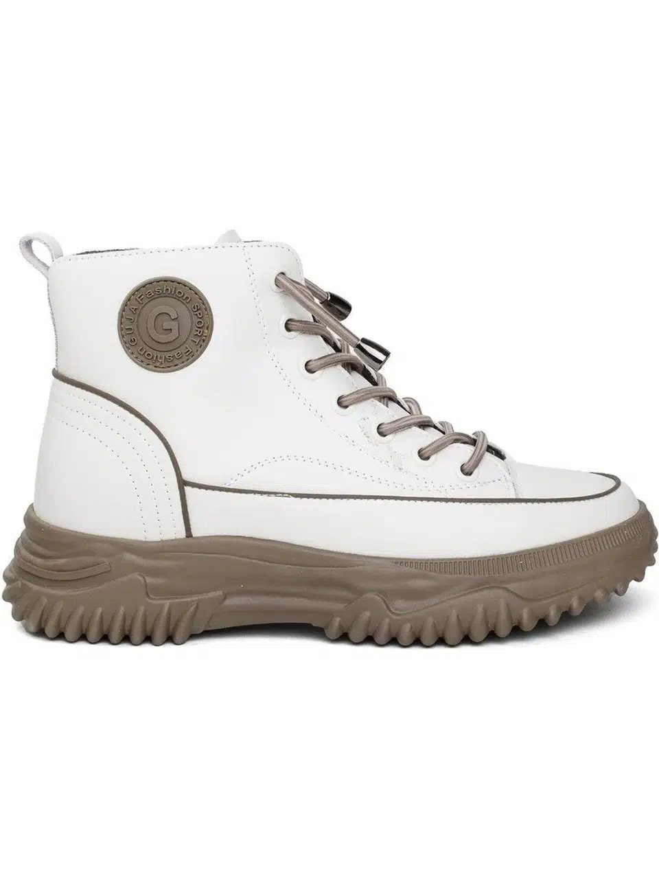 25K310-13 GUJA AYAKKABI