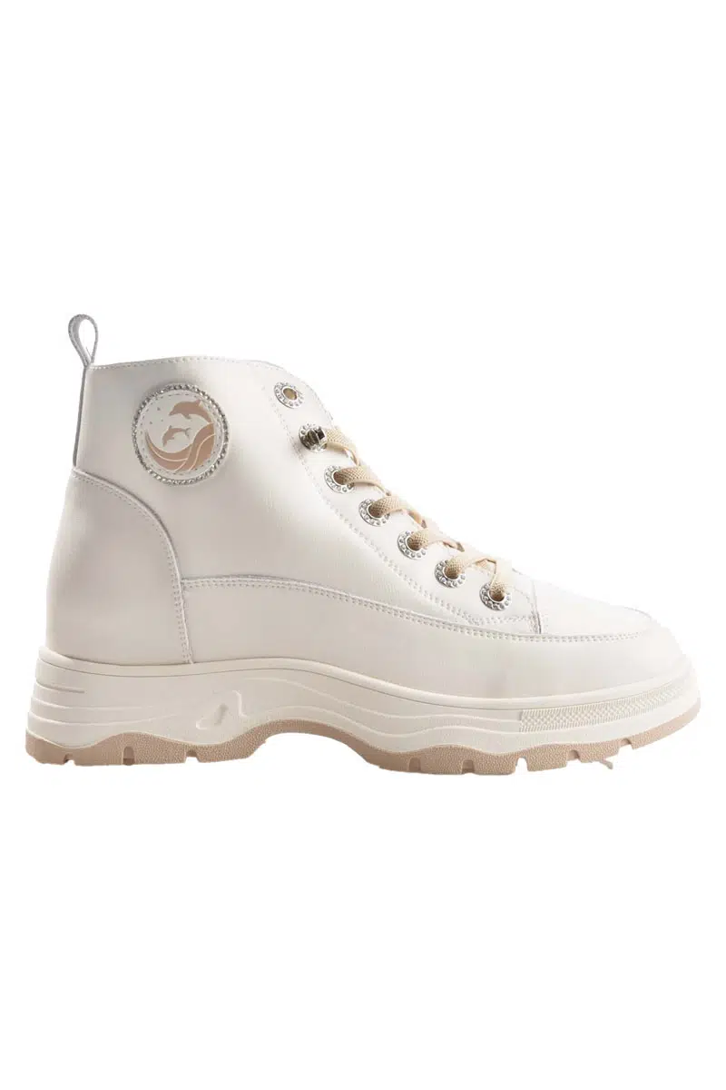 25K312-5 GUJA AYAKKABI