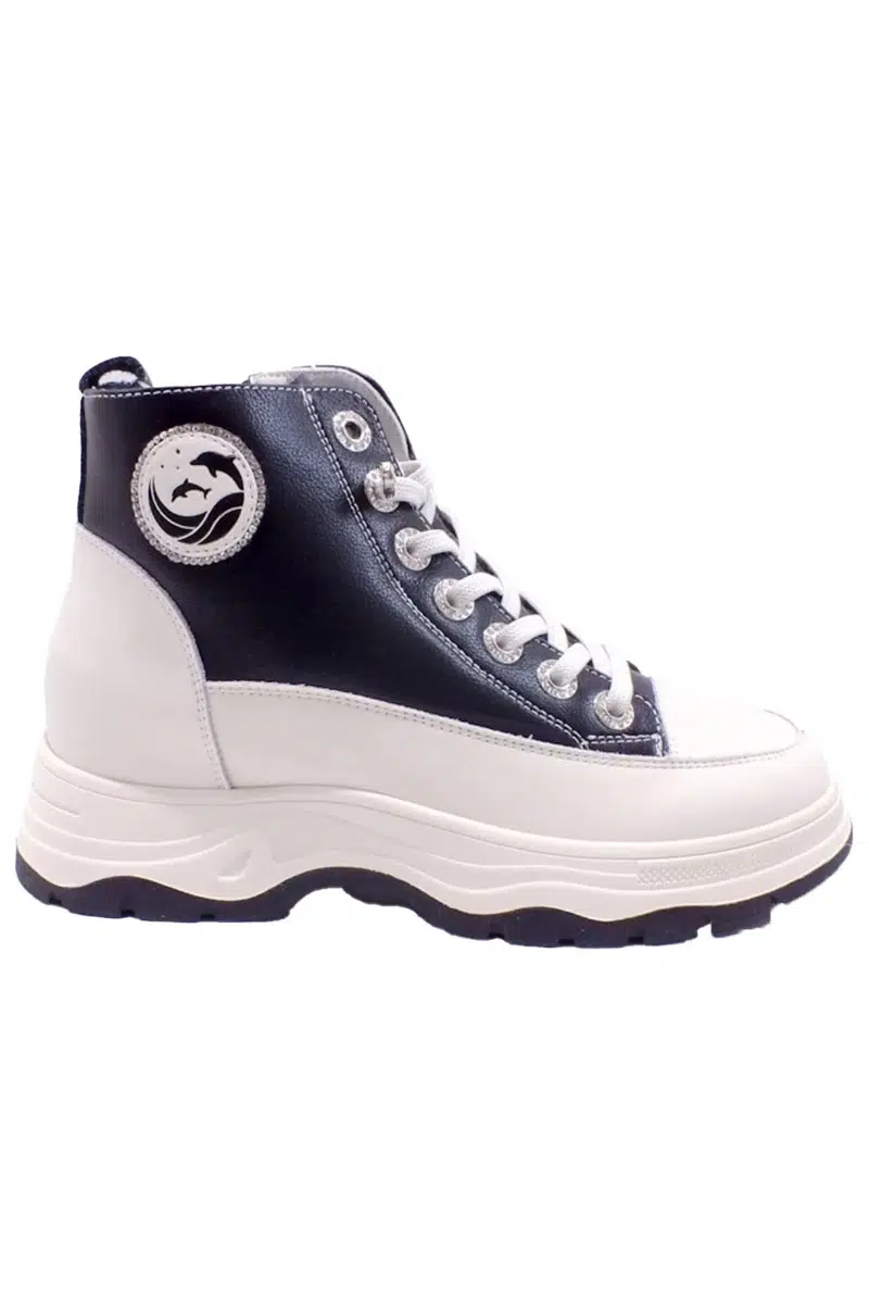 25K312-5 GUJA AYAKKABI