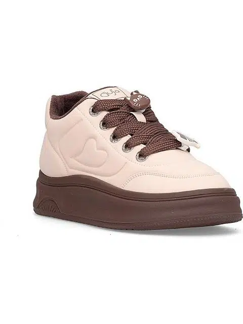 25K421 GUJA AYAKKABI