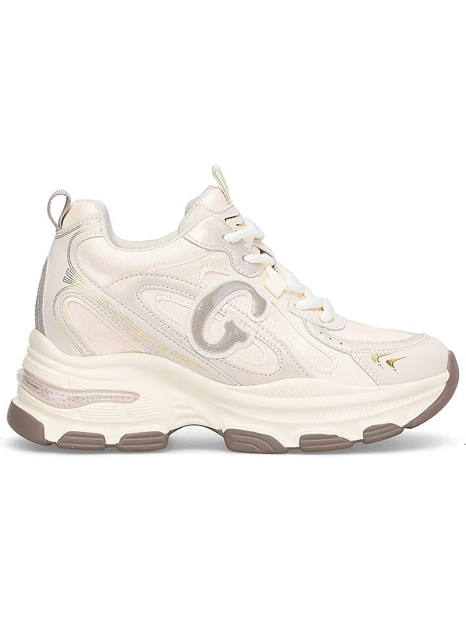 25K450 GUJA AYAKKABI