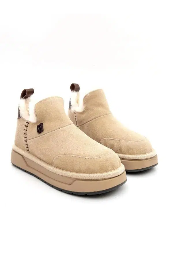 25K486 GUJA AYAKKABI