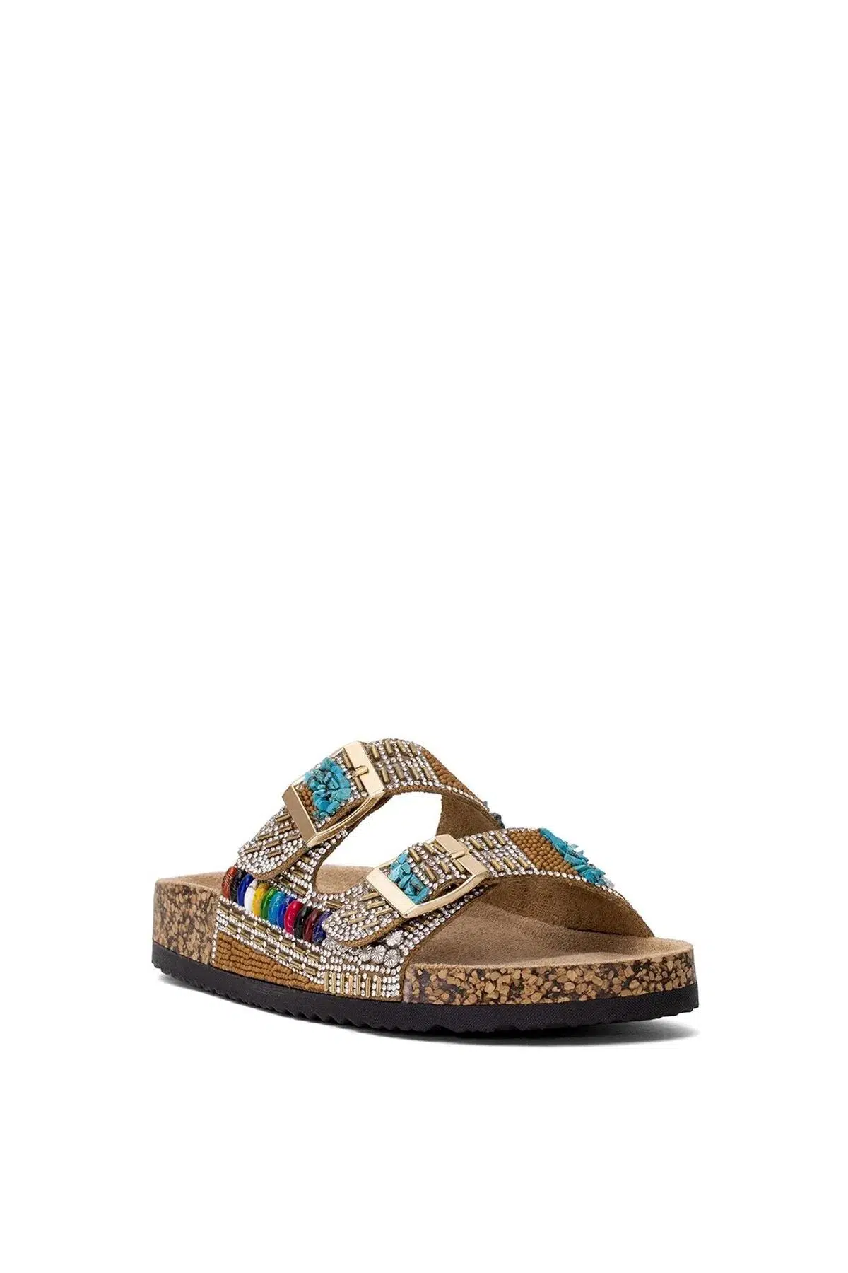 25Y102-2 GUJA TERLİK - CAMEL