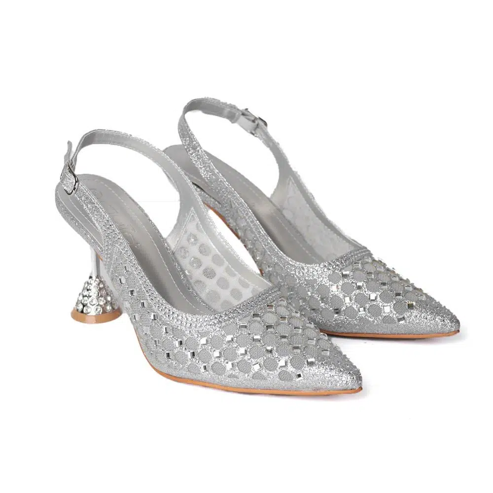 25Y125 GUJA AYAKKABI