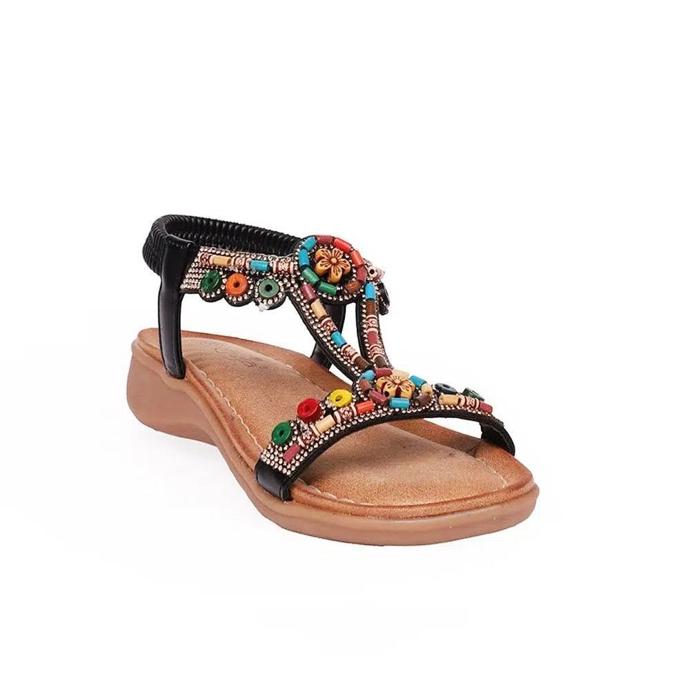 25Y150-1 GUJA AYAKKABI