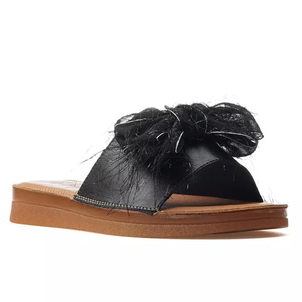 25Y397-5 GUJA TERLİK