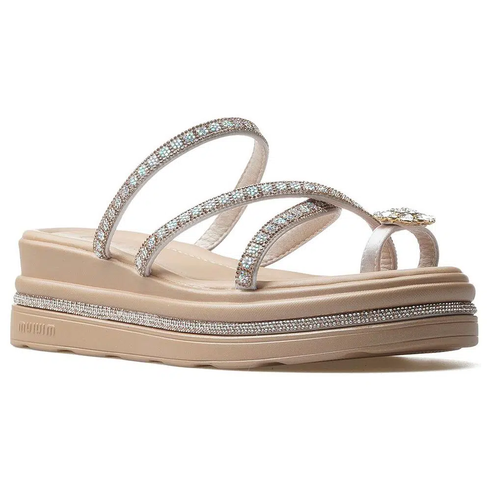 25Y398-2 GUJA TERLİK