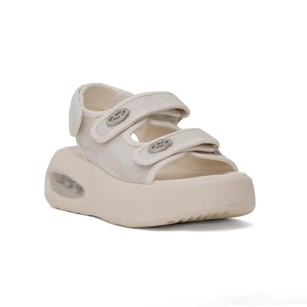 25Y418-2 GUJA SANDALET