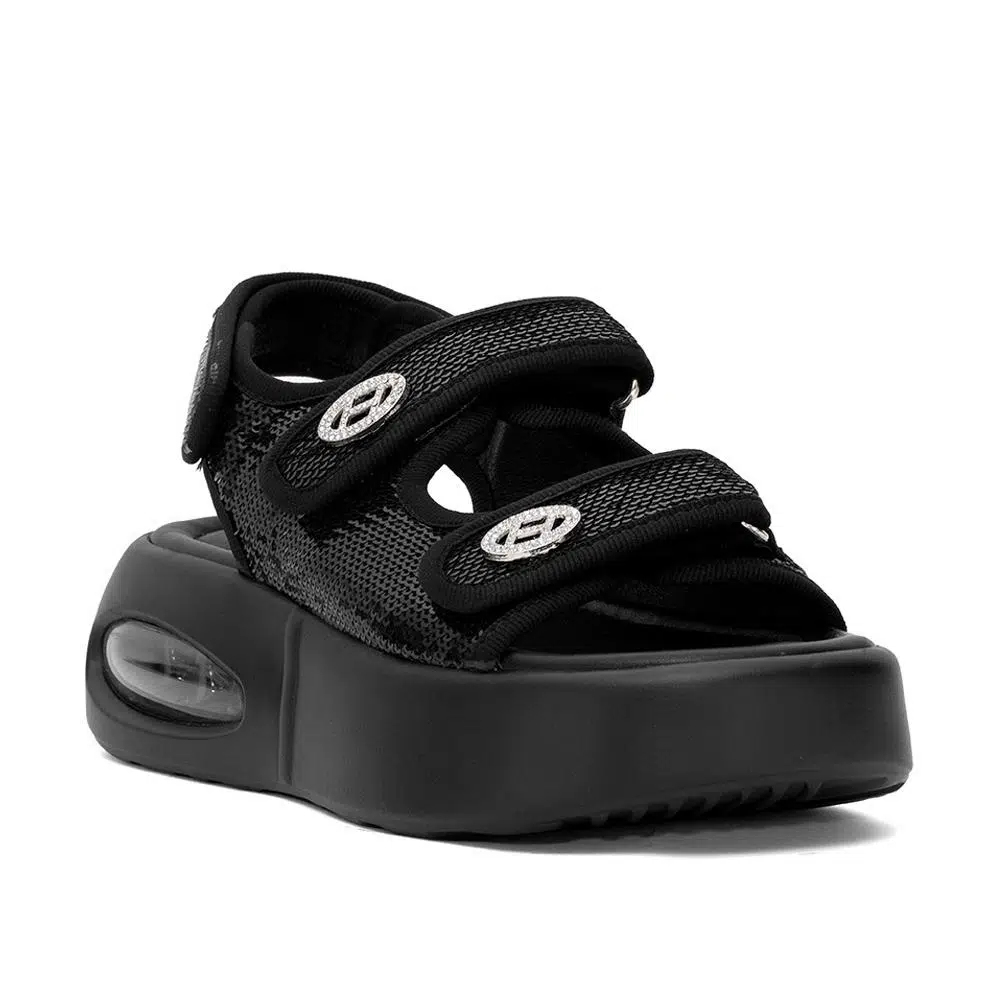 25Y418-2 GUJA SANDALET