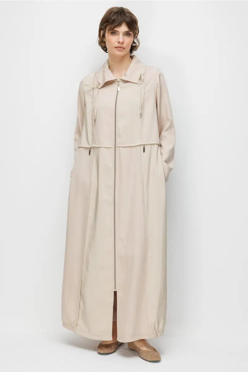 261520 MİCCA FERACE - TAŞ