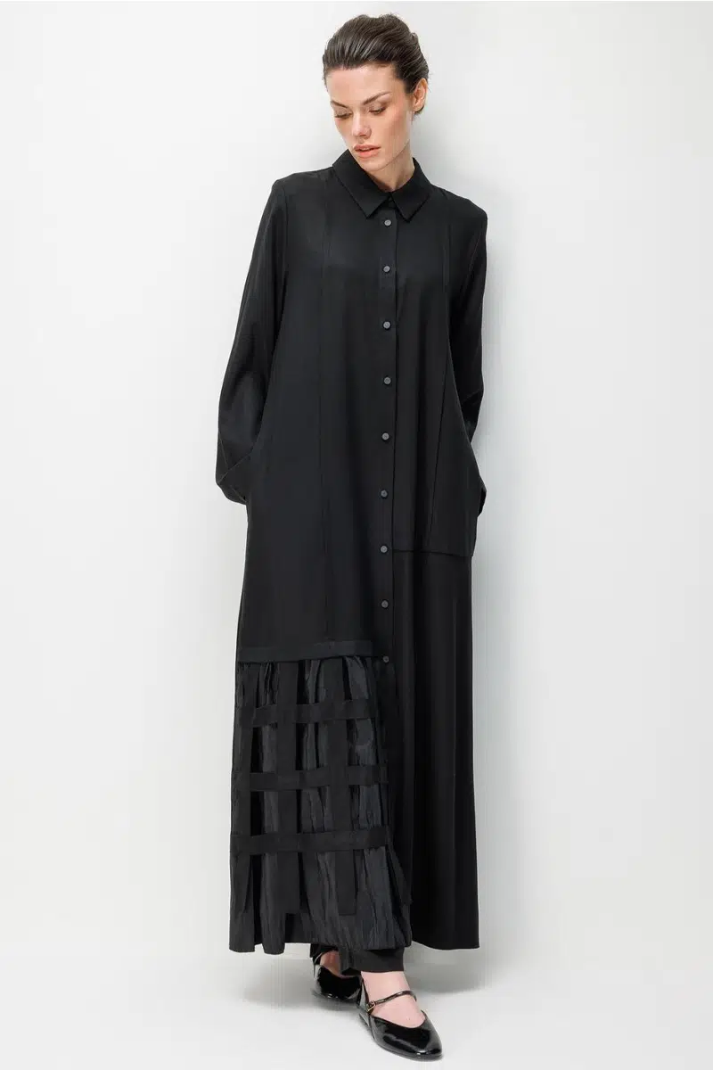 261521 MİCCA FERACE