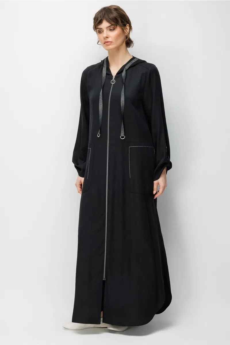 261523 MİCCA FERACE