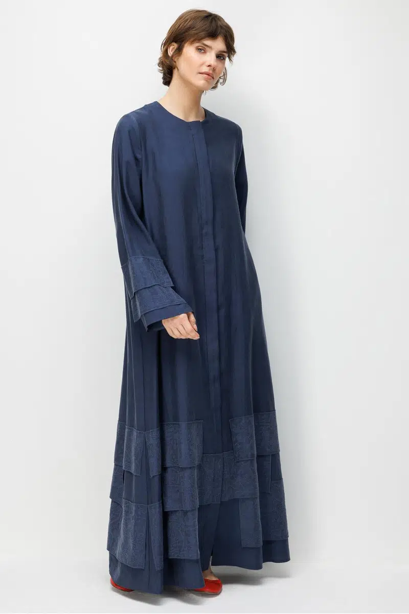 261574 MİCCA FERACE