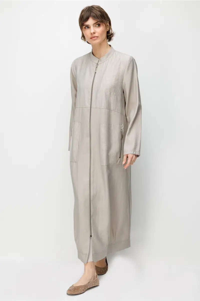 261839 MİCCA FERACE - TAŞ