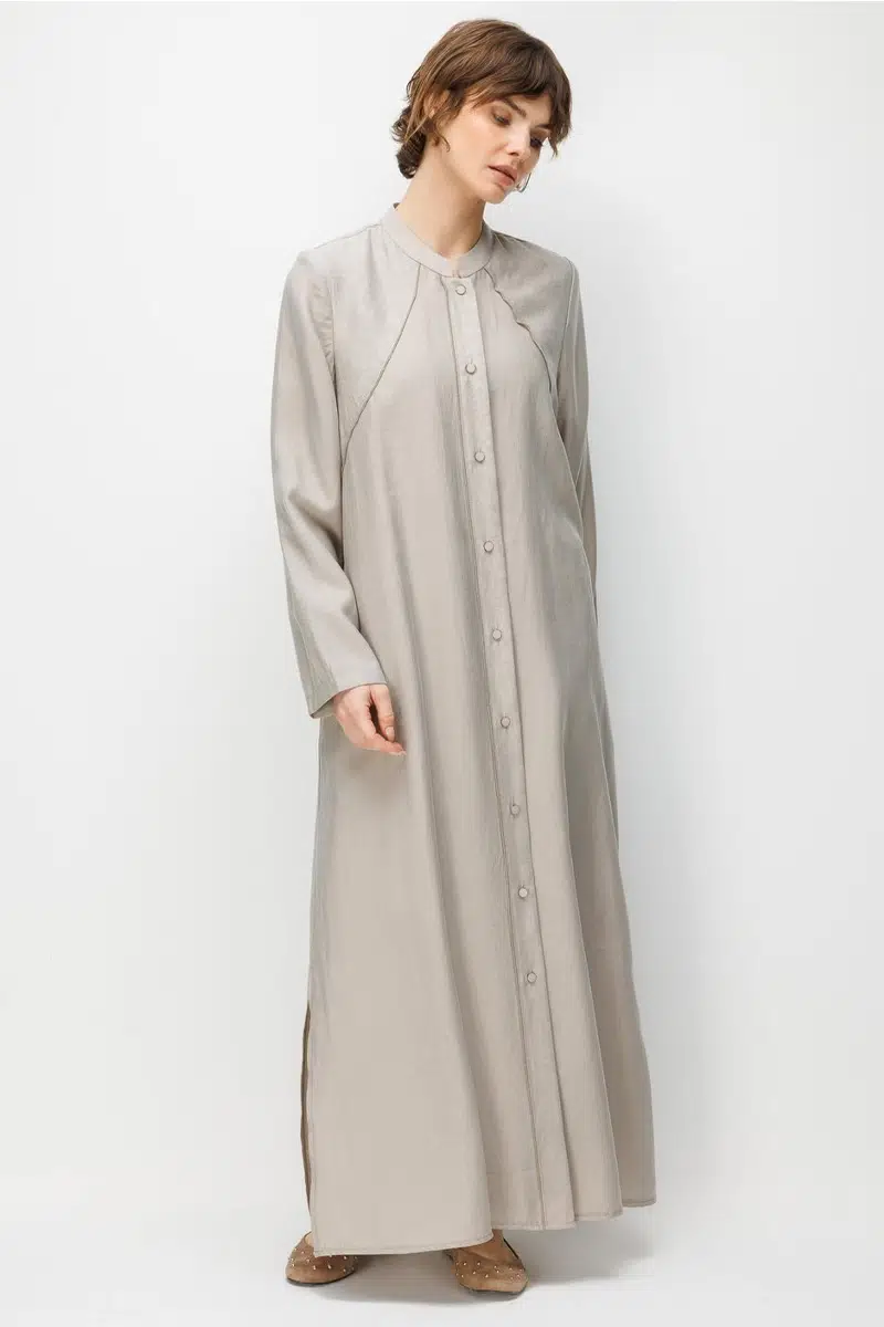 261855 MİCCA FERACE - TAŞ